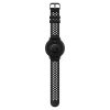Amazfit Active Max Black