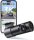Xiaomi 70mai Dash Cam M310 Plus 3K Grey