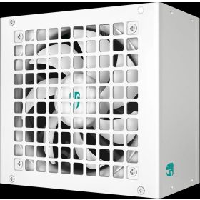 DeepCool 850W 80+ Gold PQ850G WH