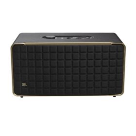 JBL Authentics 500 Bluetooth Speaker Black