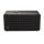 JBL Authentics 500 Bluetooth Speaker Black