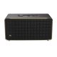 JBL Authentics 500 Bluetooth Speaker Black