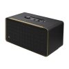 JBL Authentics 500 Bluetooth Speaker Black