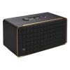 JBL Authentics 500 Bluetooth Speaker Black