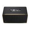 JBL Authentics 500 Bluetooth Speaker Black