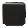 JBL Authentics 500 Bluetooth Speaker Black