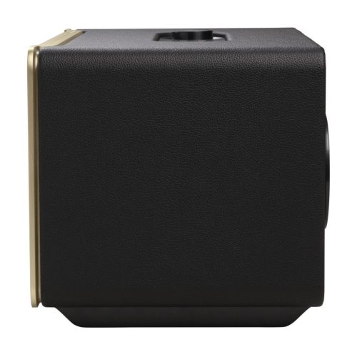 JBL Authentics 500 Bluetooth Speaker Black