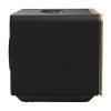 JBL Authentics 500 Bluetooth Speaker Black