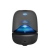harman/kardon Aura Studio 5 Bluetooth speaker Black