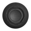 harman/kardon Aura Studio 5 Bluetooth speaker Black