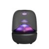 harman/kardon Aura Studio 5 Bluetooth speaker Black