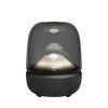harman/kardon Aura Studio 5 Bluetooth speaker Black