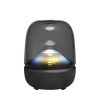 harman/kardon Aura Studio 5 Bluetooth speaker Black