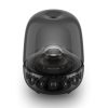 harman/kardon Aura Studio 5 Bluetooth speaker Black
