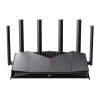 TP-Link Archer GE400 BE6500 Dual-Band Wi-Fi 7 Gaming Router