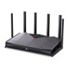 TP-Link Archer GE400 BE6500 Dual-Band Wi-Fi 7 Gaming Router