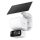 TP-Link Tapo C615F KIT Solar-Powered Floodlight Pan/Tilt Security Camera Kit