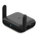 TP-Link TL-WR3602BE BE3600 Wi-Fi 7 Travel Router
