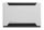 Mikrotik Chateau LTE7