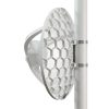 Mikrotik RouterBoard LHGG LTE7 kit Dual Chain Antenna