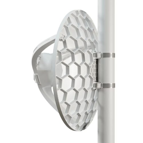 Mikrotik RouterBoard LHGG LTE7 kit Dual Chain Antenna