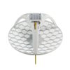 Mikrotik RouterBoard LHGG LTE7 kit Dual Chain Antenna