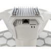 Mikrotik RouterBoard LHGG LTE7 kit Dual Chain Antenna