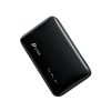 TP-Link M7005 4G LTE Mobile Wi-Fi