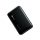 TP-Link M7005 4G LTE Mobile Wi-Fi