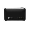 TP-Link M7005 4G LTE Mobile Wi-Fi