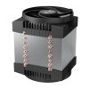 Arctic Freezer 4U-OneX