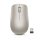 Lenovo 530 Wireless Mouse Almond