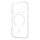 FIXED MagPure telefontok Google Pixel 10A telefonhoz, átlátszó