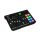 Rode RØDECaster Pro Keverőpult Black