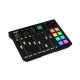 Rode RØDECaster Pro Keverőpult Black