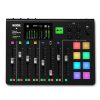 Rode RØDECaster Pro Keverőpult Black