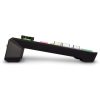 Rode RØDECaster Pro Keverőpult Black