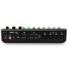Rode RØDECaster Pro Keverőpult Black