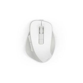 Hama EWM-500 Wireless Mouse White