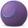 Amazon Echo Dot Max (2025) Purple