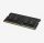 HikSEMI 4GB DDR4 2666MHz