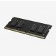 HikSEMI 4GB DDR4 2666MHz