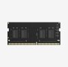 HikSEMI 4GB DDR4 2666MHz