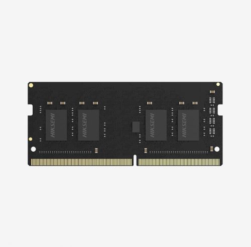 HikSEMI 4GB DDR4 2666MHz
