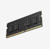 HikSEMI 4GB DDR4 2666MHz