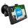 Modecom FreeWAY CX 5.0 5" 8GB iGO Navigation Truck Térképpel (1 éves frissítés)
