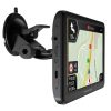 Modecom FreeWAY CX 7.0 Plus 7" 16GB iGO Navigation Truck Térképpel (1 éves frissítés)
