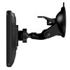 Modecom FreeWAY CX 7.0 Plus 7" 16GB iGO Navigation Truck Térképpel (1 éves frissítés)