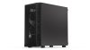 Endorfy Signum M30 Air Tempered Glass Black