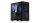 Endorfy Signum M30 ARGB Tempered Glass Black